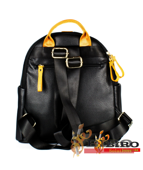 Rucsac Fashion, M (130-145 cm) O97501